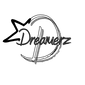 Dreamerz, LLC
