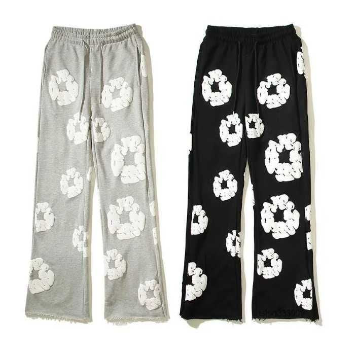 Flower sweatsuit deals