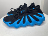 Yeezy Like Cloud 450 Sneakers MultiColor Blue