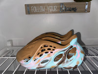 Yeezy Like Foam Runner Multi Color