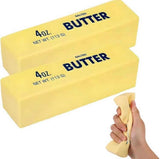Viral Butter Squishy
