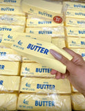 Viral Butter Squishy
