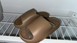 Yeezy Like Slides Colors