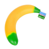 Squeezy Banana Viral