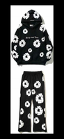 Ready Made Flower Set- Men’s