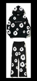 Ready Made Flower Set- Men’s