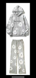 Ready Made Flower Set- Men’s