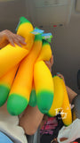 Squeezy Banana Viral