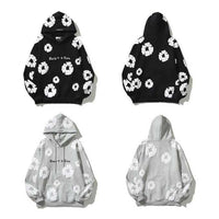 Ready Made Flower Set- Unisex