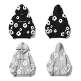 Ready Made Flower Set- Unisex