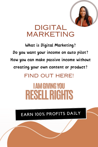What is Digital Marketing? Get Your Free Guide