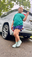 Overstock Yeezy Like Kids Foam Runner Colors