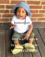 yeezy slide kids