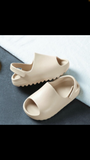 yeezy slide kids