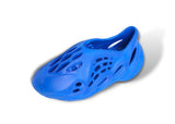 Overstock Yeezy Like Kids Foam Runner Colors