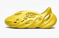 Overstock Yeezy Like Kids Foam Runner Colors