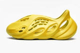 Overstock Yeezy Like Kids Foam Runner Colors