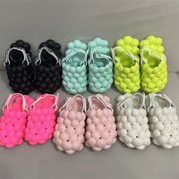 Overstock Kids Bubble Slides