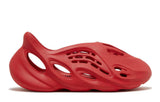 Overstock Yeezy Like Kids Foam Runner Colors