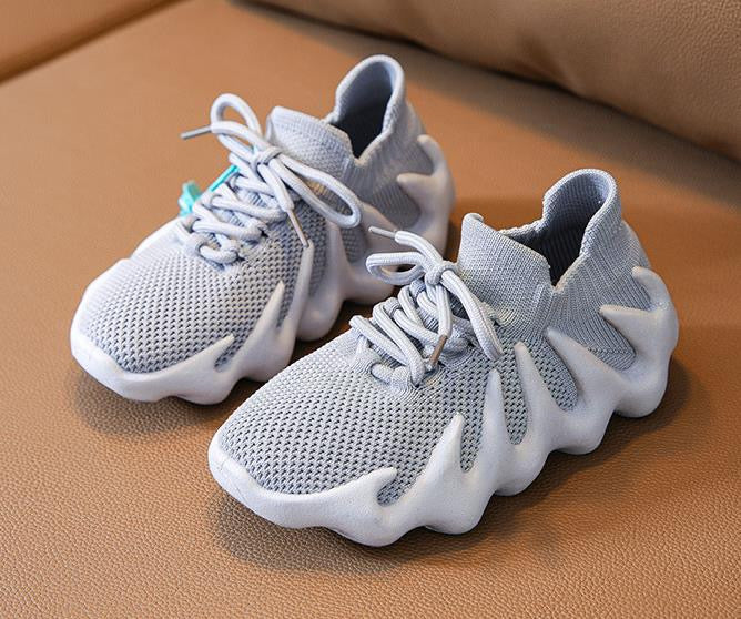 cheap kid yeezys