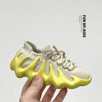 Yeezy Like Kids Cloud 450 Sneakers