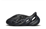 Yeezy Like Kids Foam Runner Shoes