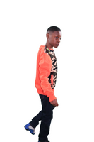 Sweatshirt for boys