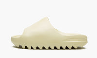 Yeezy Like Resin Slides