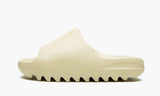 Yeezy Like Resin Slides