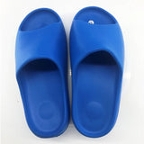 Yeezy Like Slides Colors