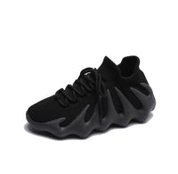 Yeezy Like Kids Cloud 450 Sneakers