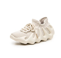 Yeezy Like Kids Cloud 450 Sneakers