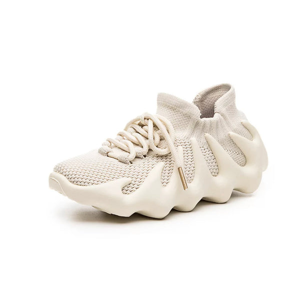 Yeezy Like Kids Foam Runner Colors – Dreamerz, LLC