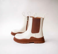 Kids Chelsea Boot- Sale