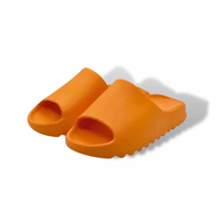 Yeezy Like Slides Colors