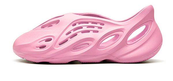 Yeezy Like Kids Foam Runner Colors Dreamerz, LLC Yeezy Like Kids Foam Runner Colors Dreamerz, LLC