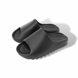 Yeezy Like Slides Colors