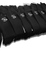 Kids and Big Kids Logo Tracksuit