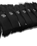 Kids and Big Kids Logo Tracksuit