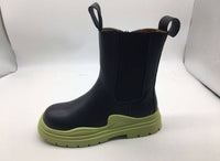 Kids Chelsea Boot- Sale
