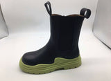 Kids Chelsea Boot- Sale