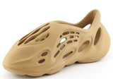 Yeezy Like Kids Foam Runner Shoes
