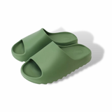Yeezy Like Slides Colors